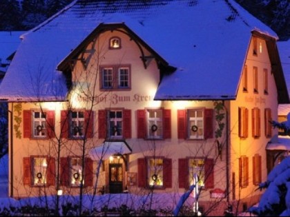 照片: Rombach 