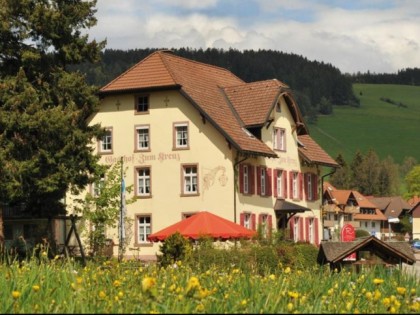 照片: Rombach 